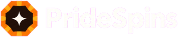 PrideSpins